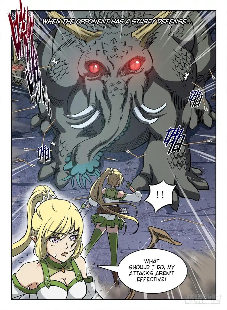 Page 3 of Chapter 54