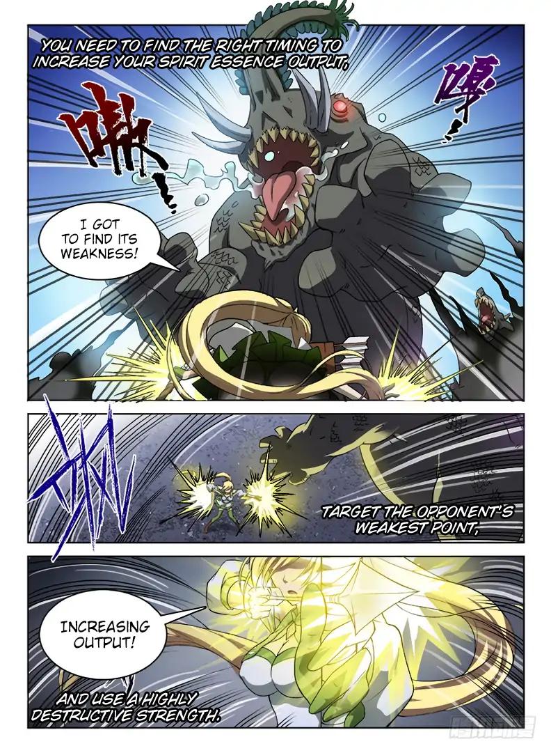 Page 4 of Chapter 54