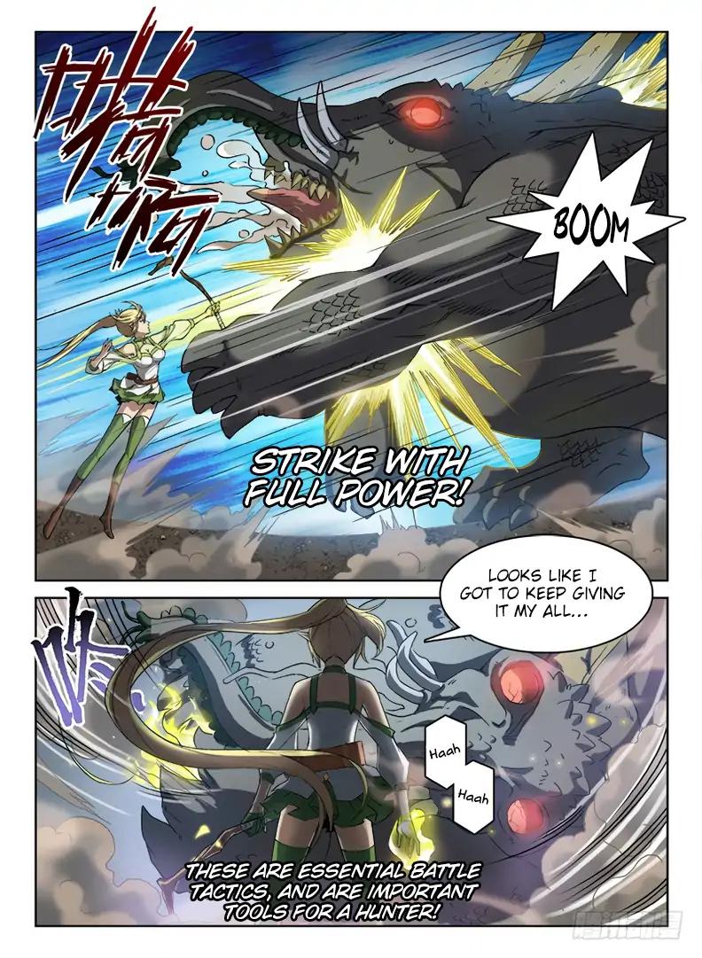 Page 5 of Chapter 54