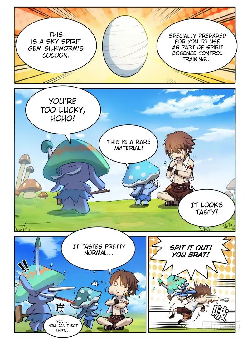 Page 6 of Chapter 54