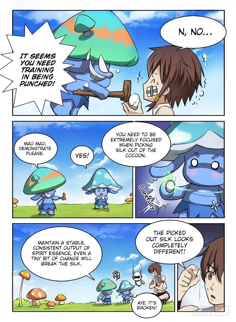 Page 7 of Chapter 54