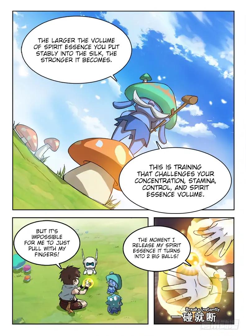 Page 8 of Chapter 54