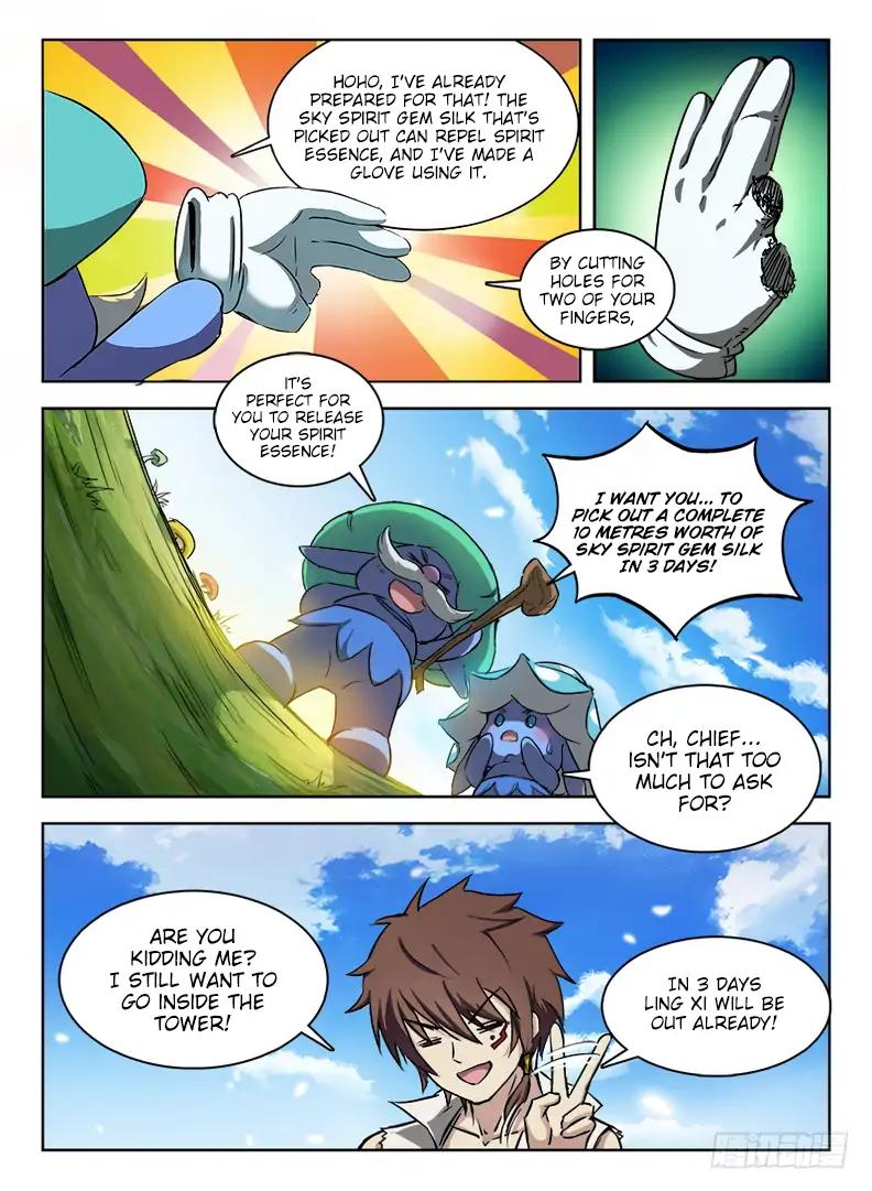 Page 9 of Chapter 54