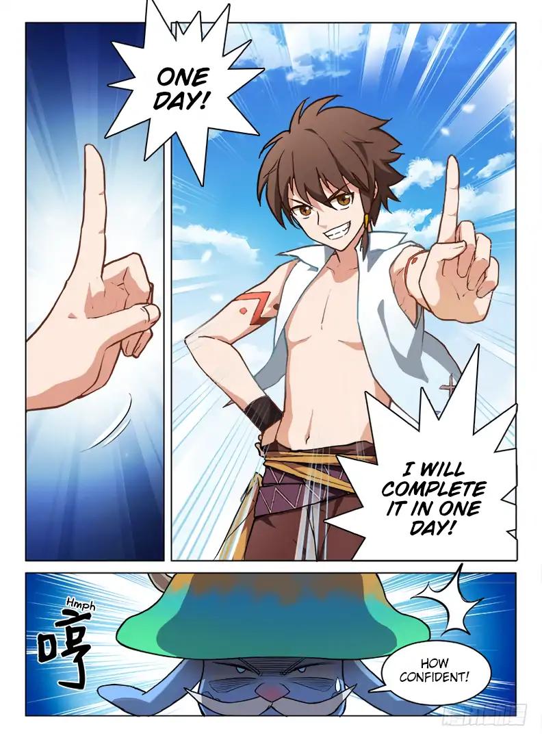 Page 10 of Chapter 54