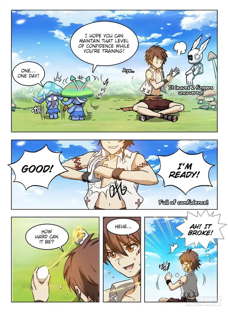 Page 11 of Chapter 54