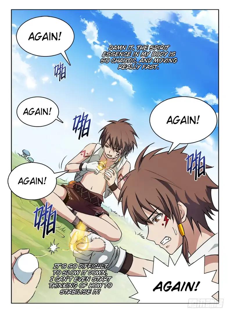 Page 12 of Chapter 54