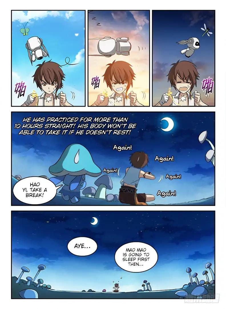 Page 13 of Chapter 54