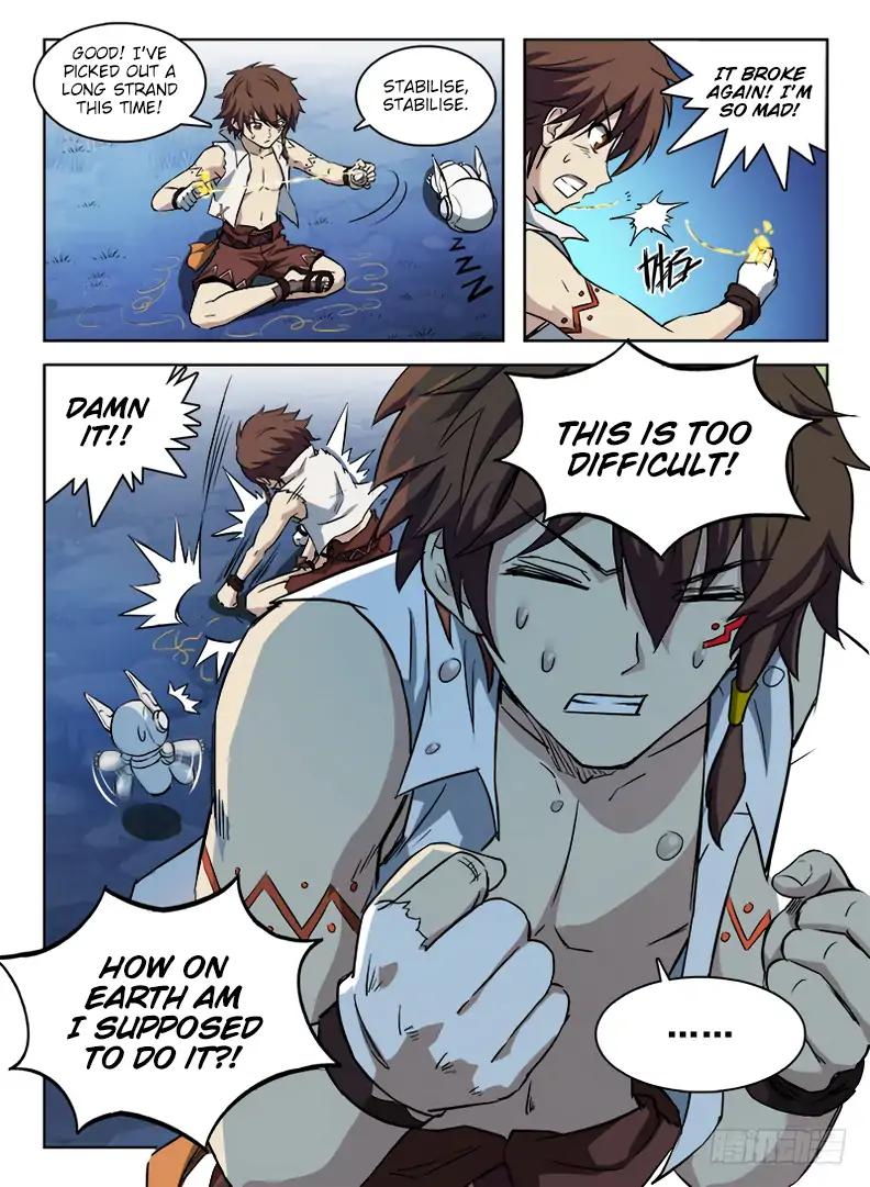 Page 14 of Chapter 54