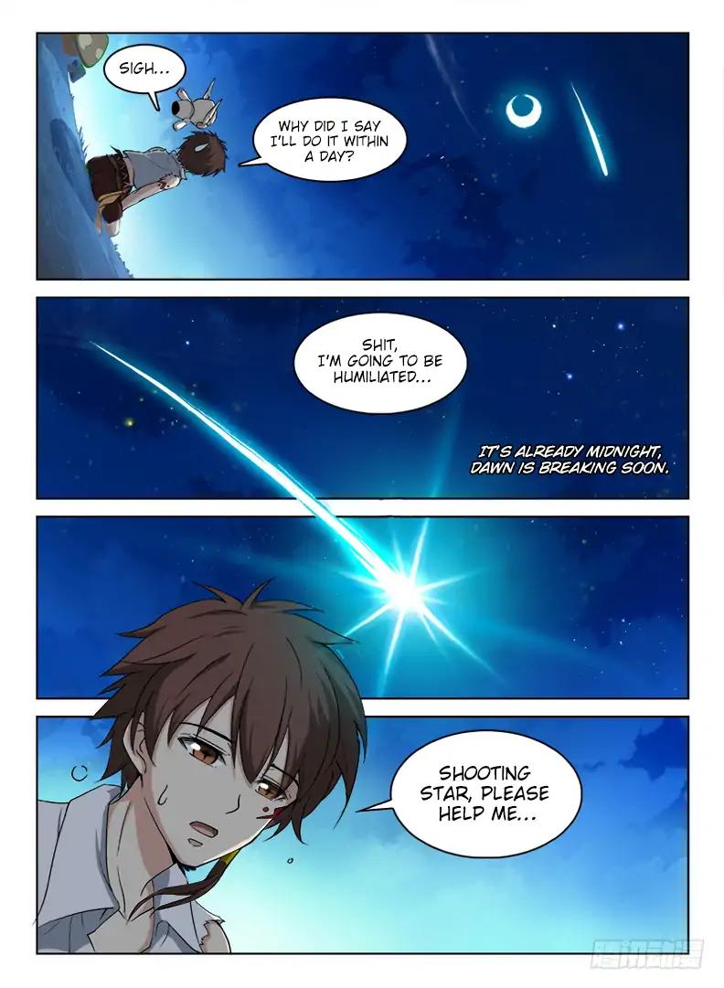 Page 15 of Chapter 54