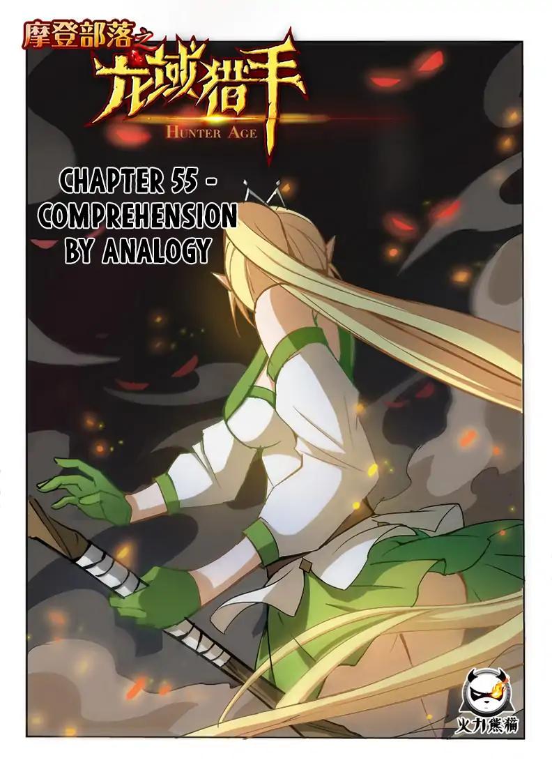 Page 2 of Chapter 55