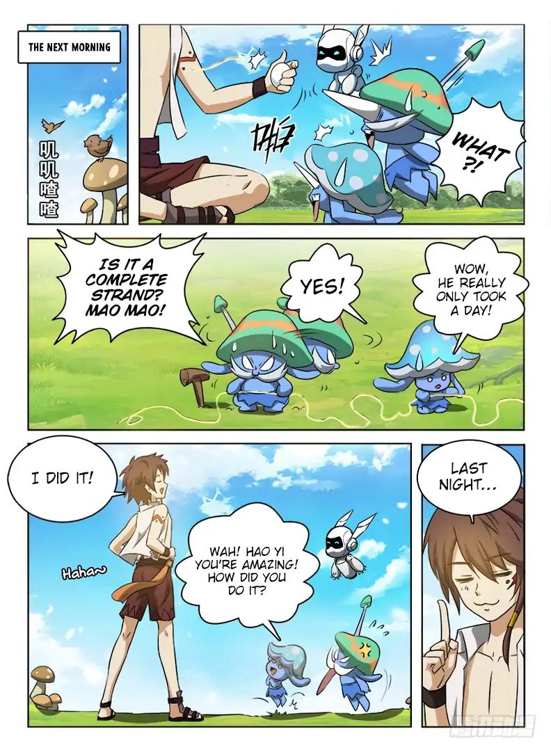 Page 3 of Chapter 55