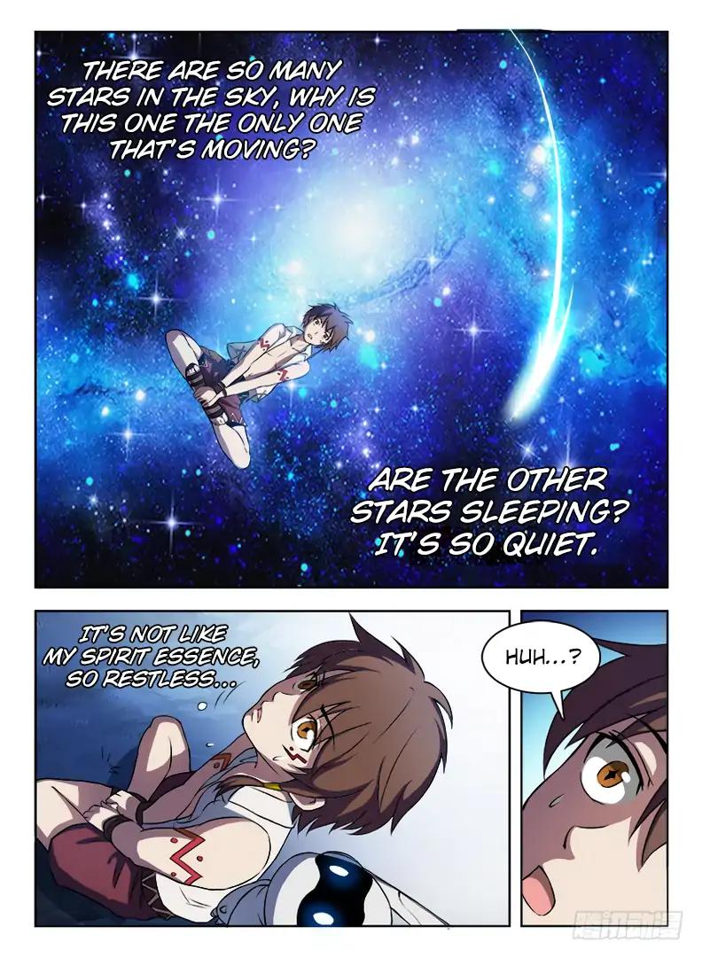 Page 4 of Chapter 55