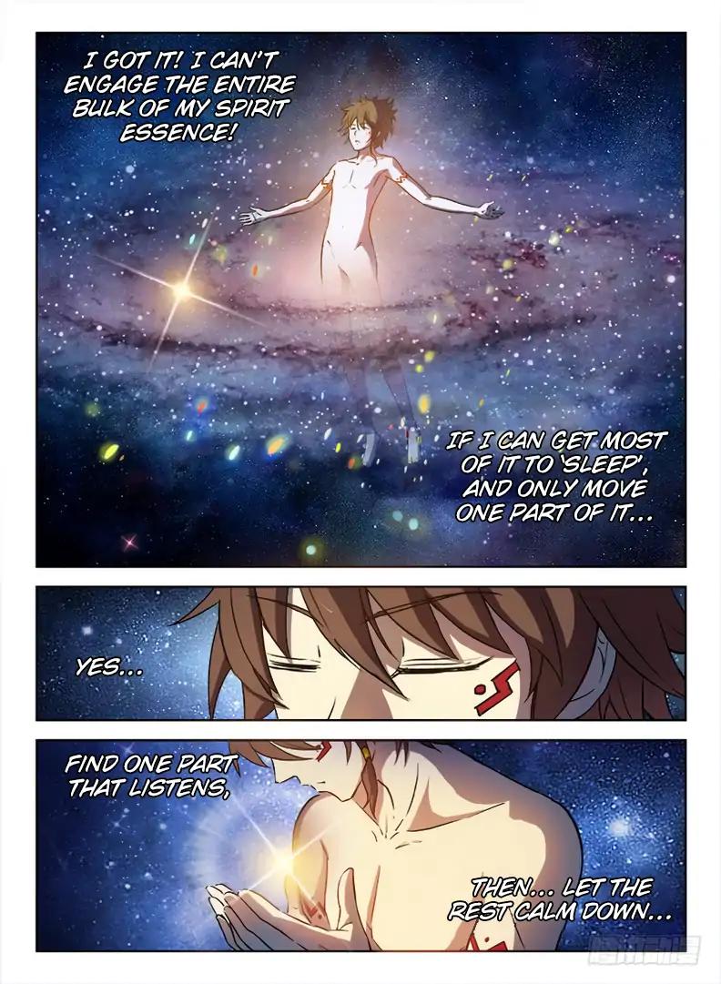 Page 5 of Chapter 55