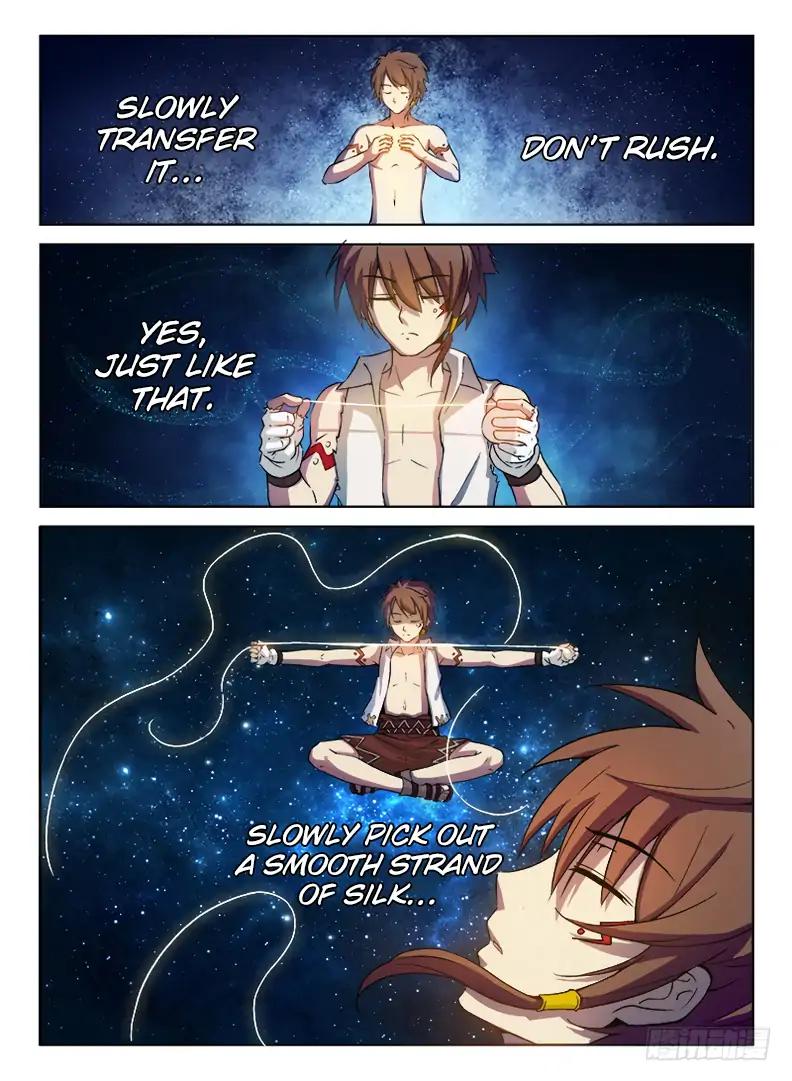 Page 6 of Chapter 55