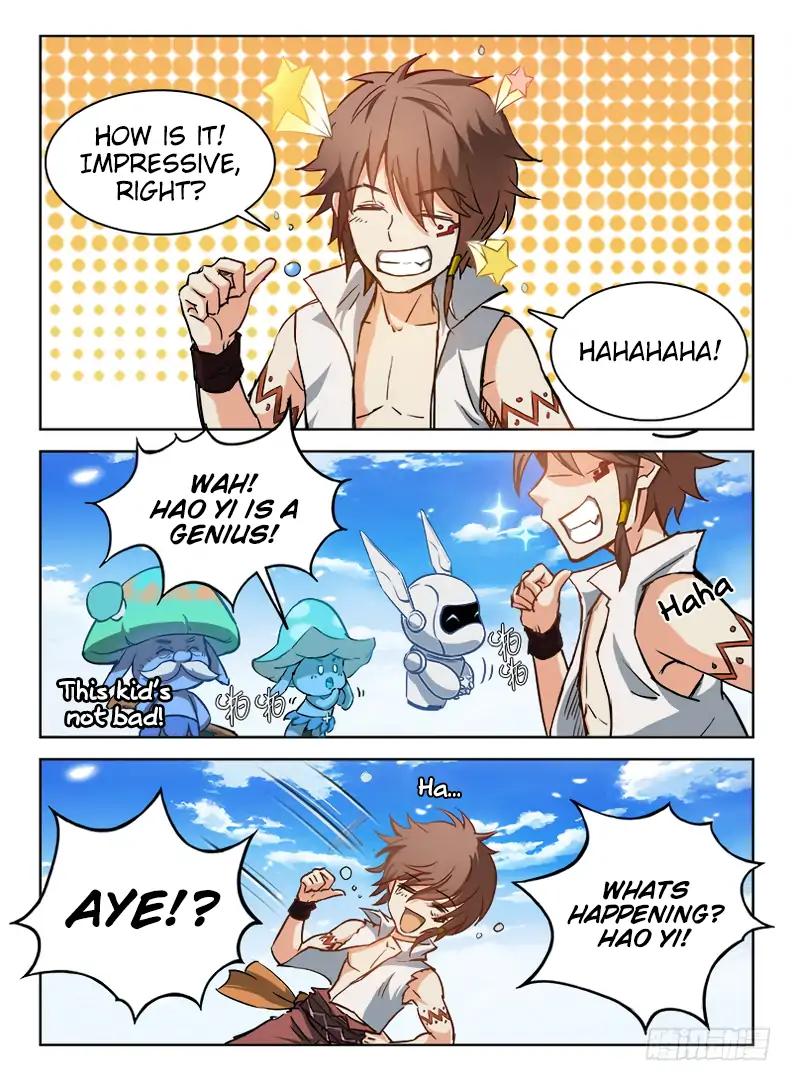 Page 7 of Chapter 55
