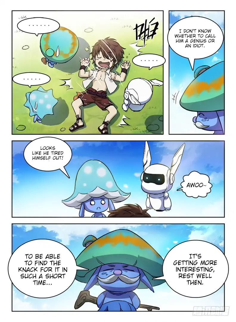 Page 8 of Chapter 55