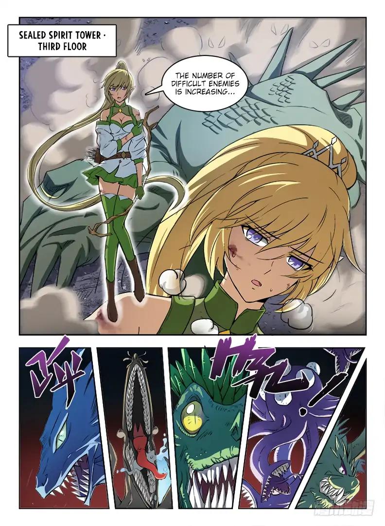 Page 9 of Chapter 55