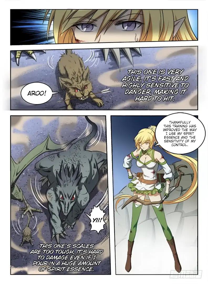Page 10 of Chapter 55