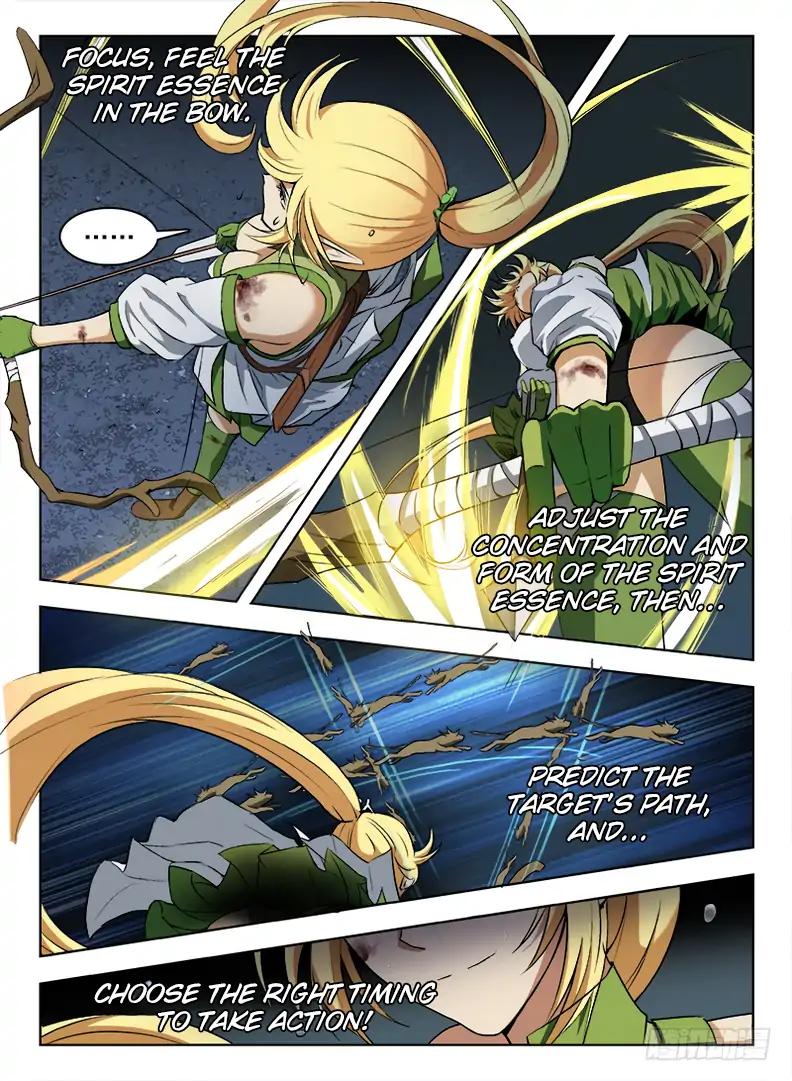 Page 11 of Chapter 55
