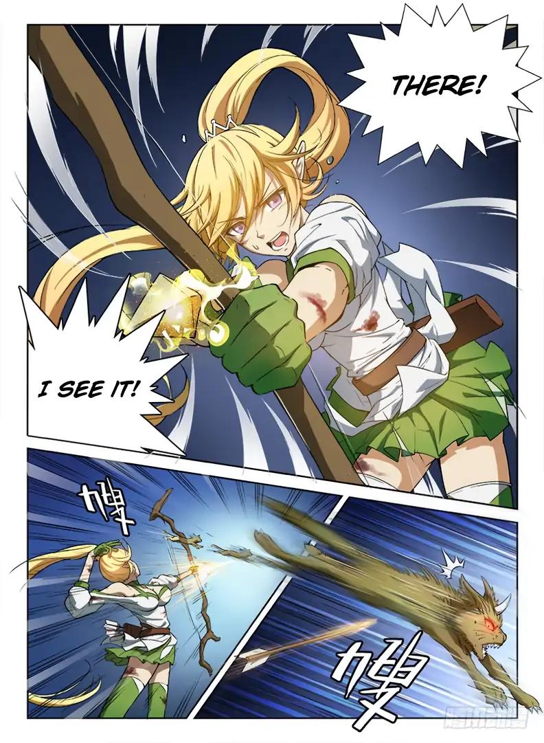 Page 12 of Chapter 55
