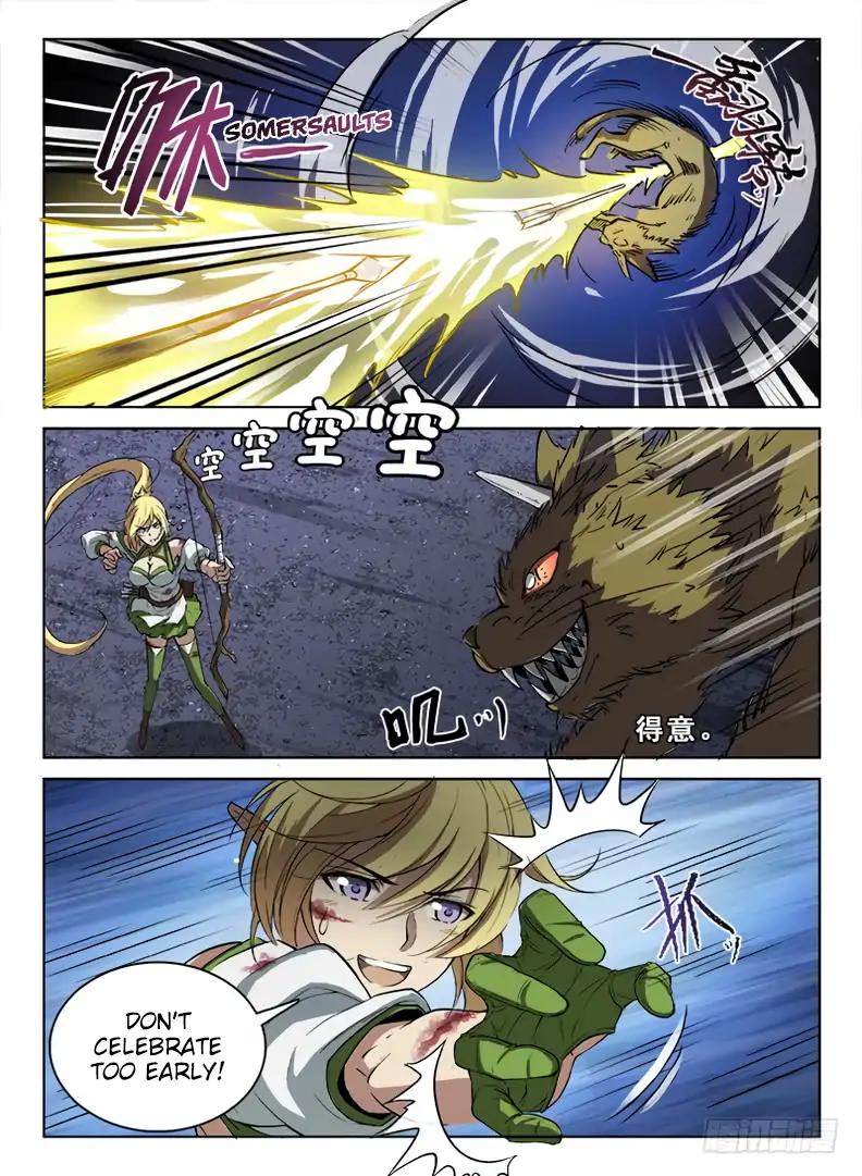Page 13 of Chapter 55