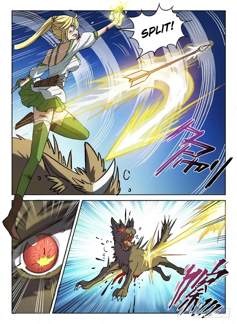 Page 14 of Chapter 55