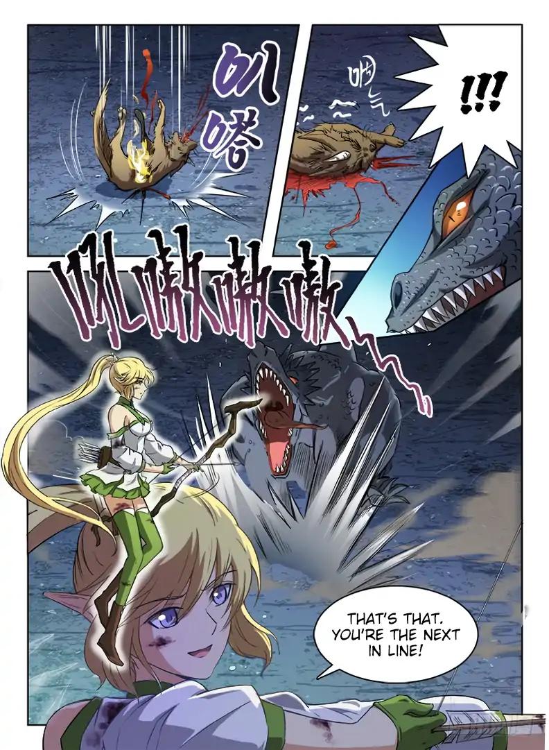 Page 15 of Chapter 55