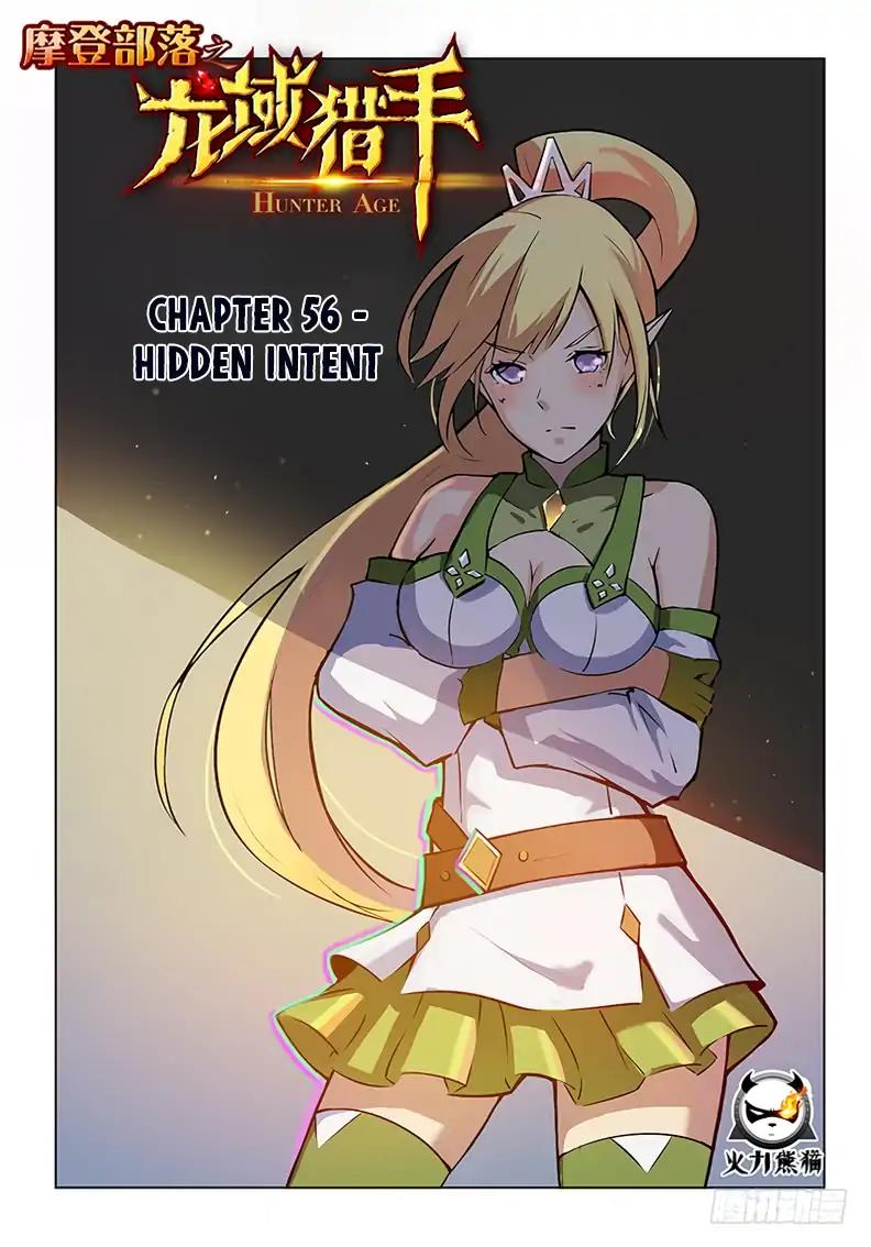 Page 2 of Chapter 56
