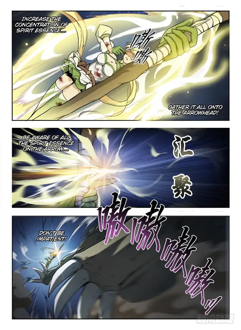 Page 3 of Chapter 56