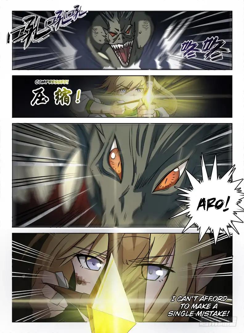 Page 4 of Chapter 56