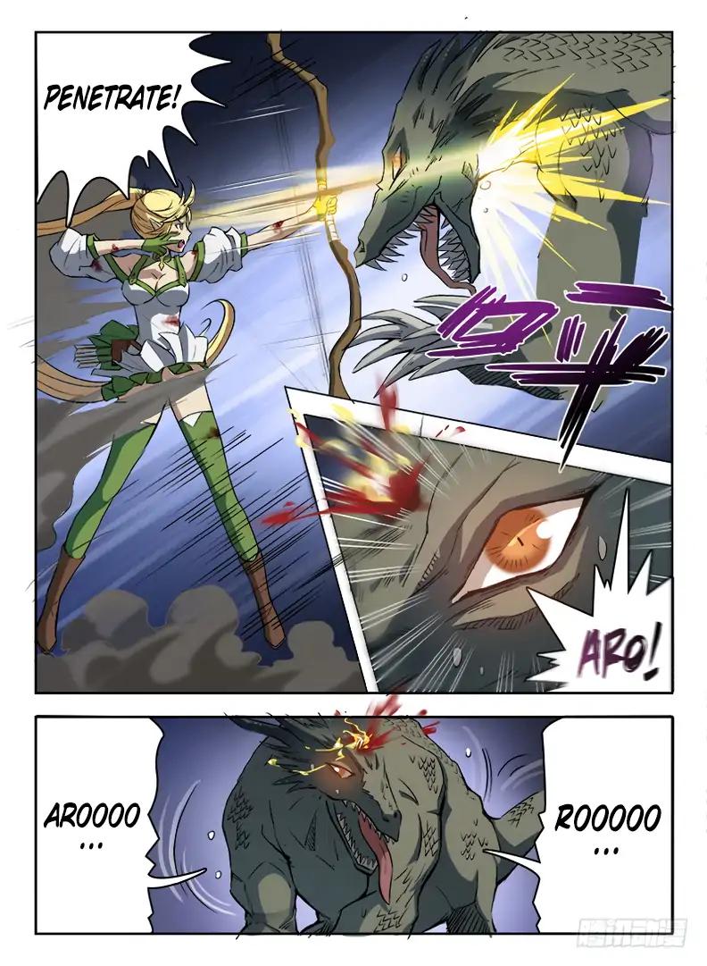 Page 5 of Chapter 56