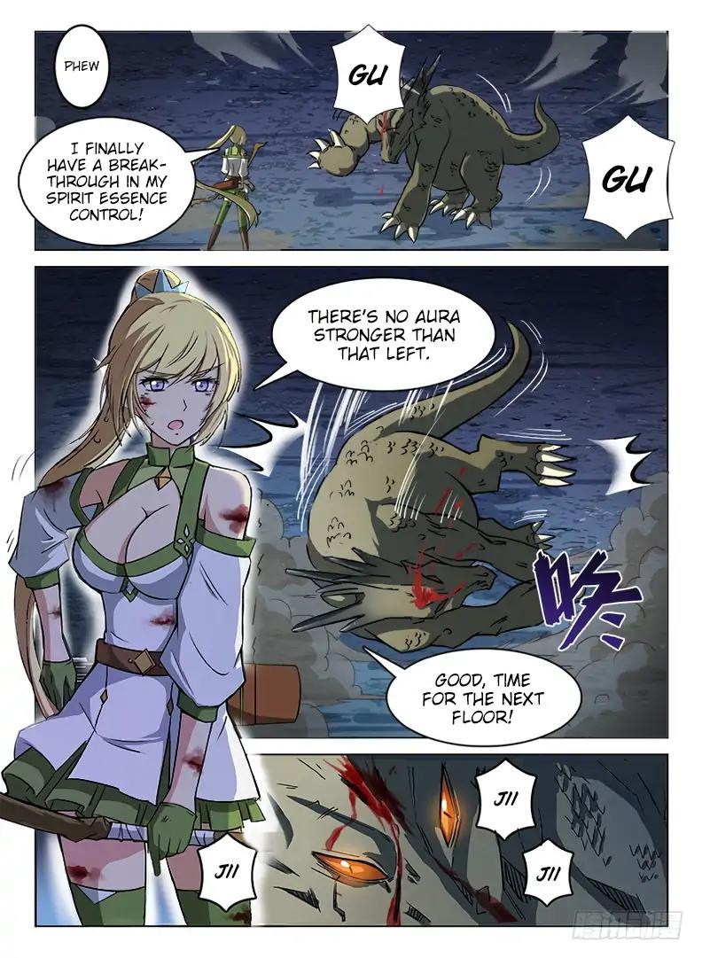 Page 6 of Chapter 56