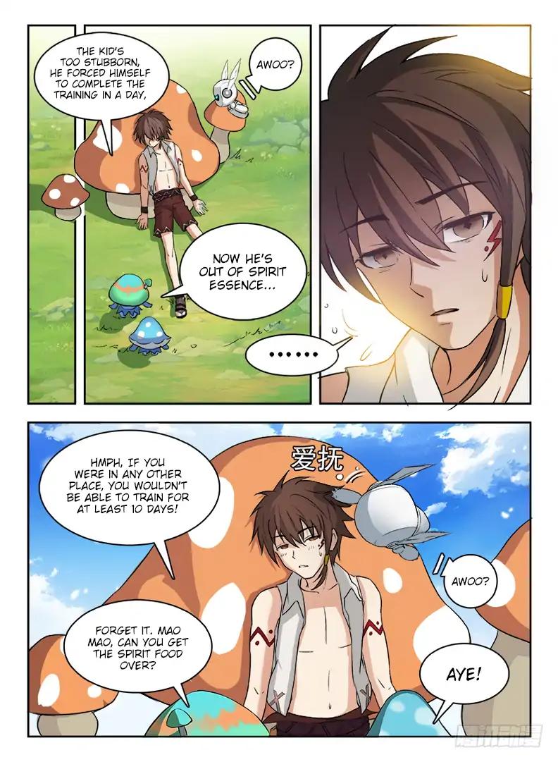 Page 7 of Chapter 56