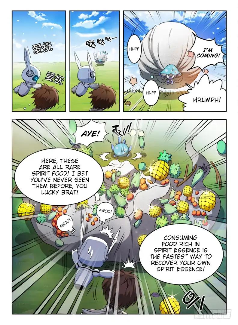 Page 8 of Chapter 56