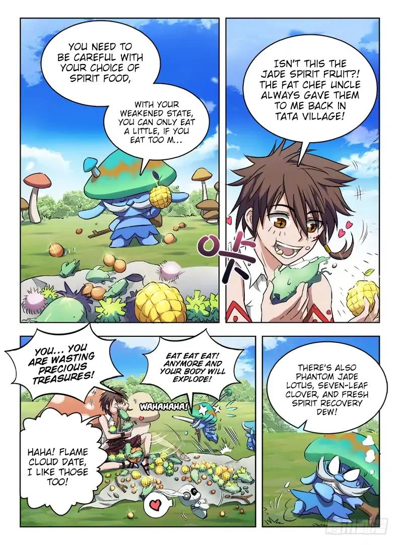 Page 9 of Chapter 56