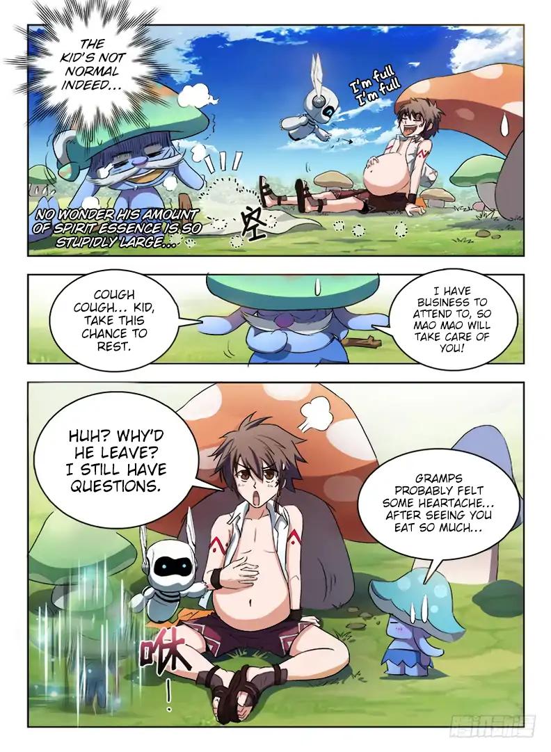 Page 10 of Chapter 56