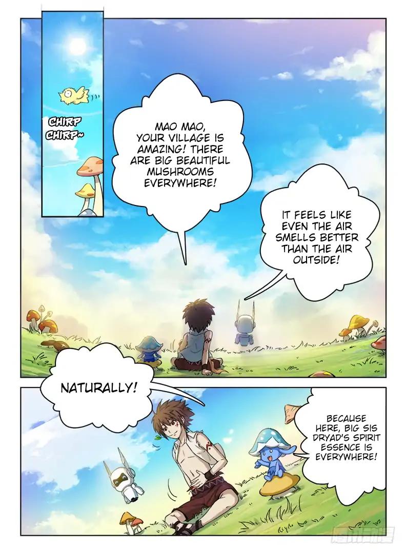 Page 11 of Chapter 56