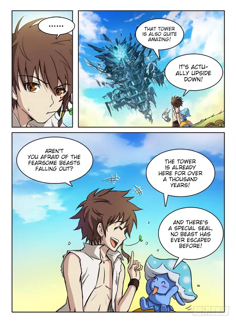 Page 12 of Chapter 56