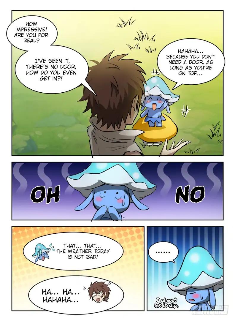 Page 13 of Chapter 56
