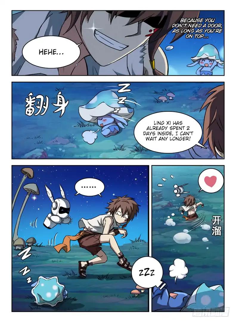 Page 14 of Chapter 56