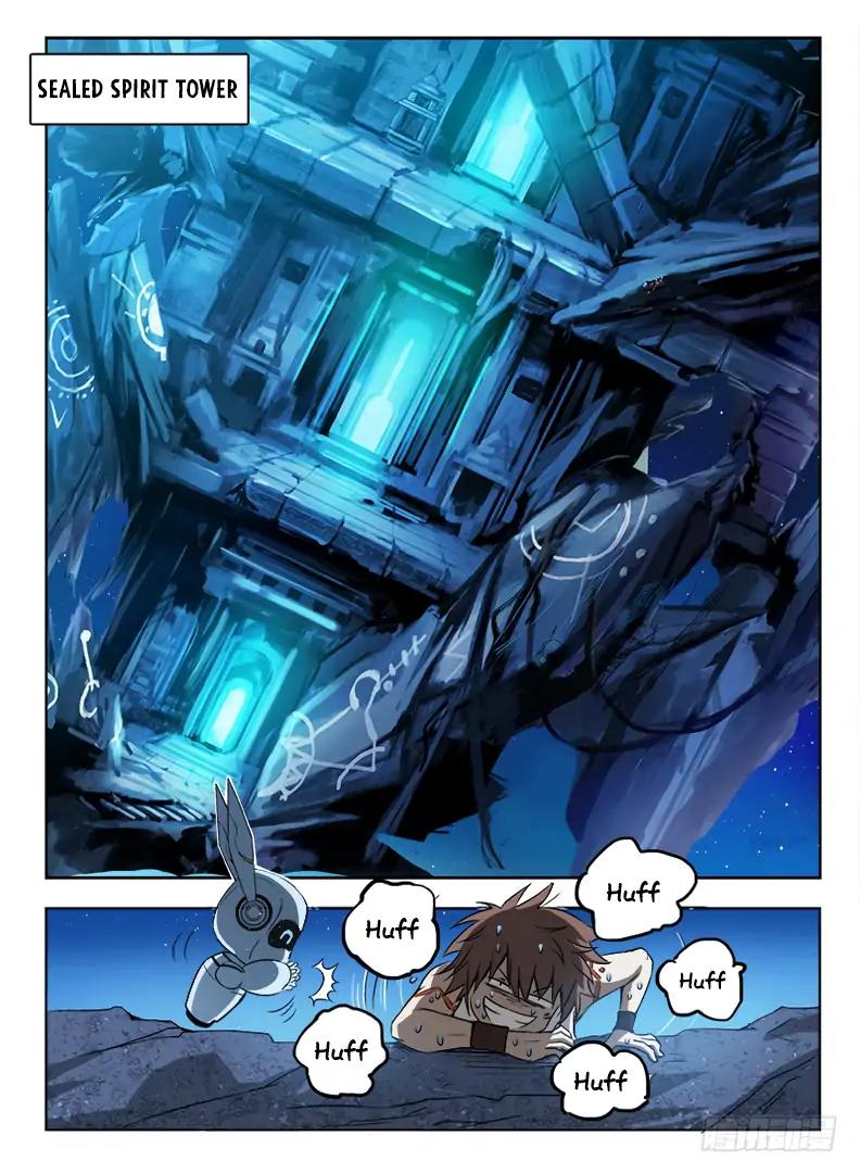 Page 3 of Chapter 57