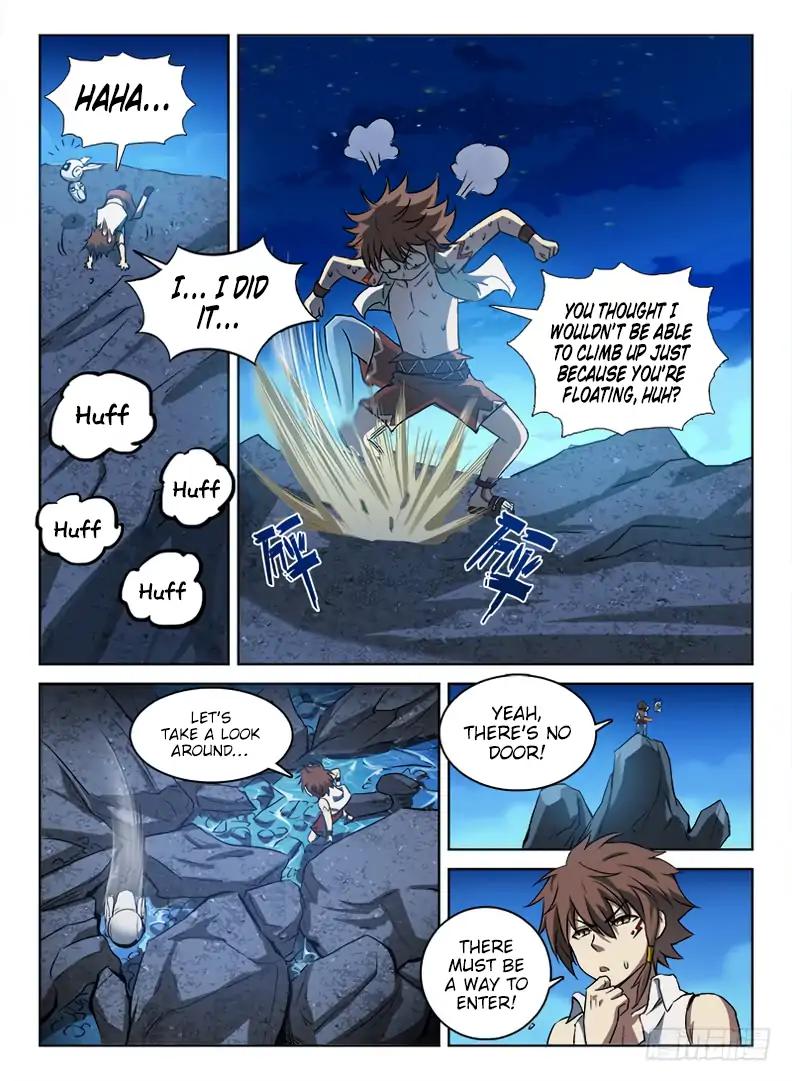 Page 4 of Chapter 57
