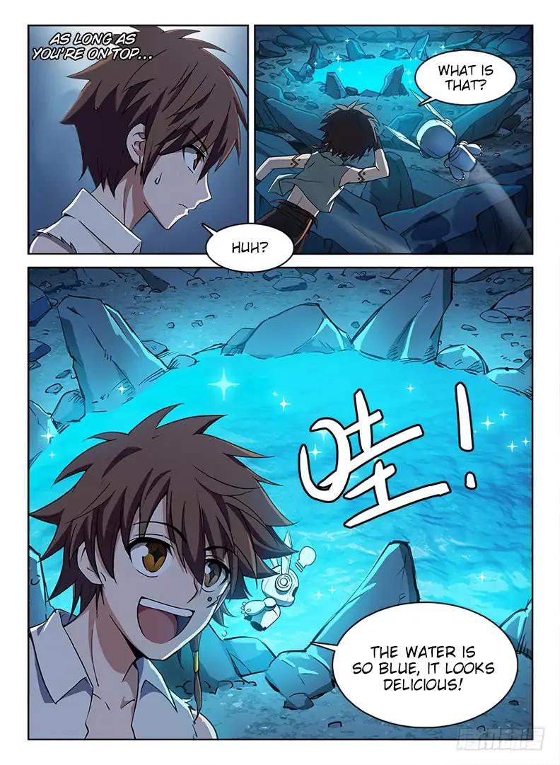 Page 5 of Chapter 57