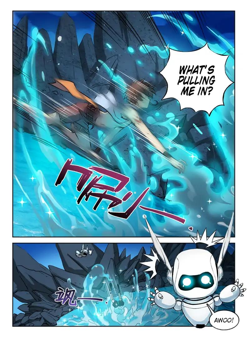 Page 7 of Chapter 57