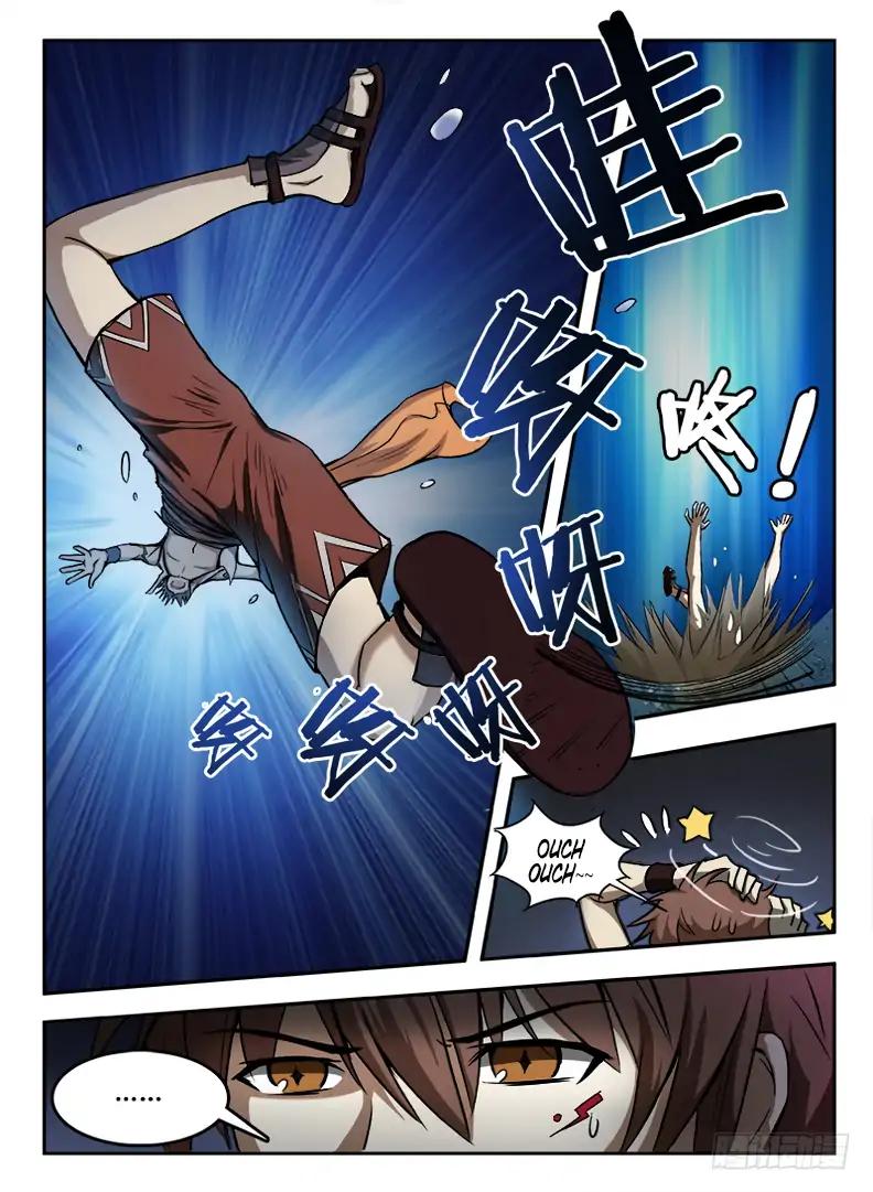 Page 10 of Chapter 57