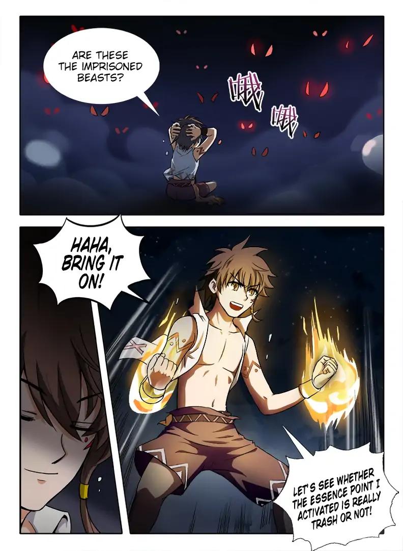 Page 11 of Chapter 57