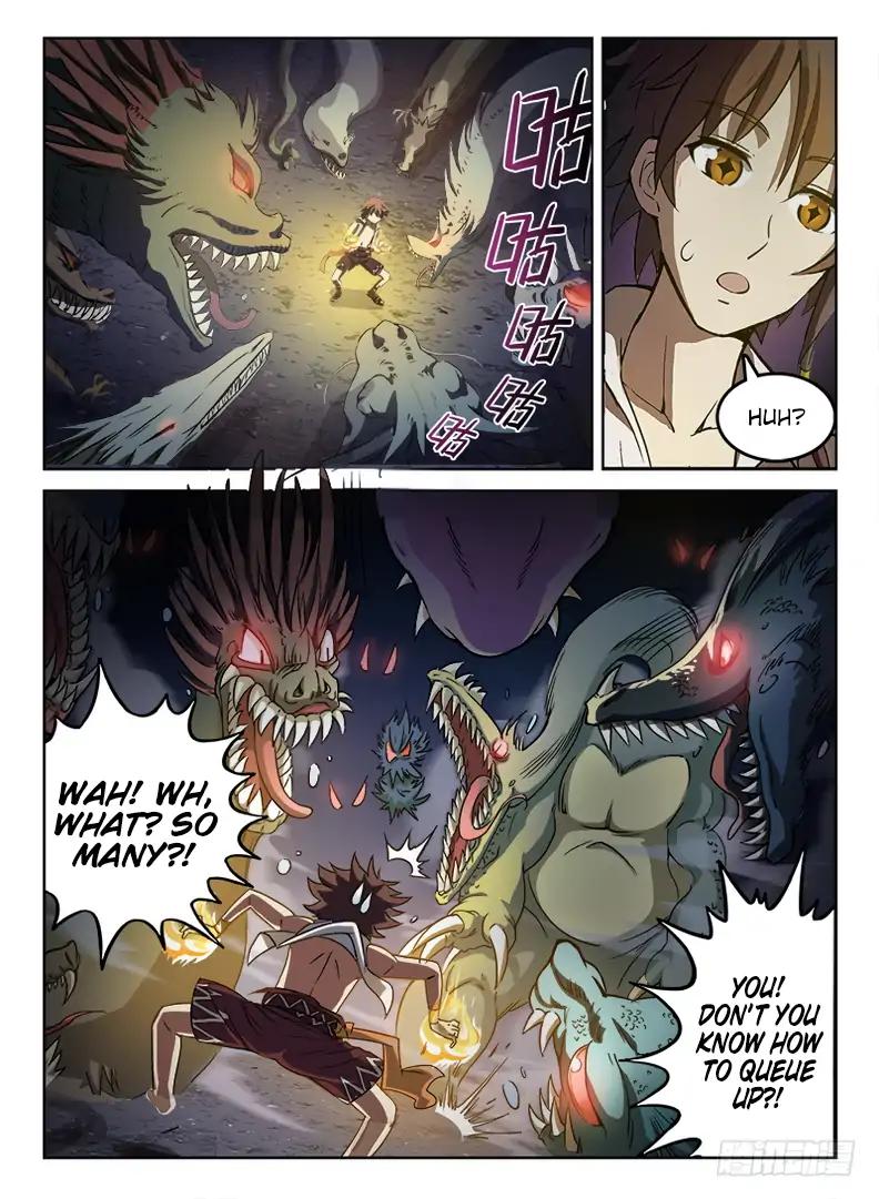 Page 12 of Chapter 57
