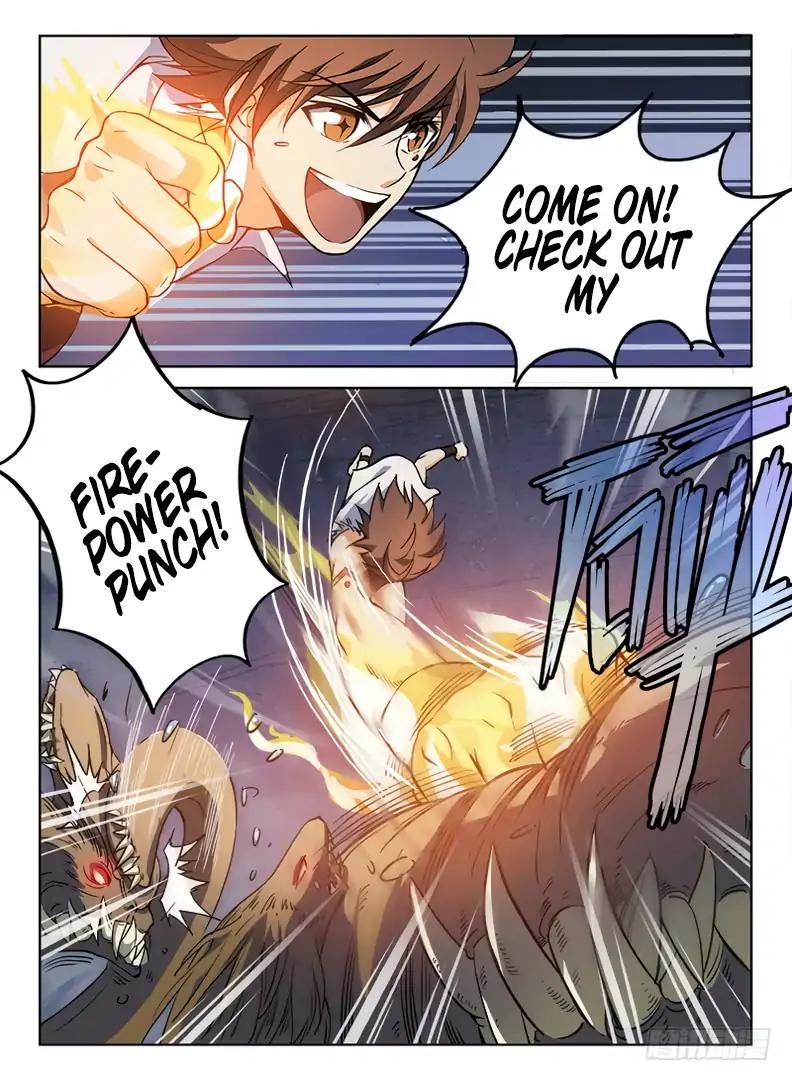 Page 14 of Chapter 57
