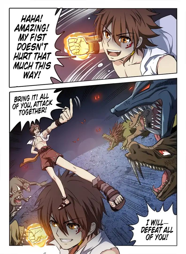 Page 15 of Chapter 57