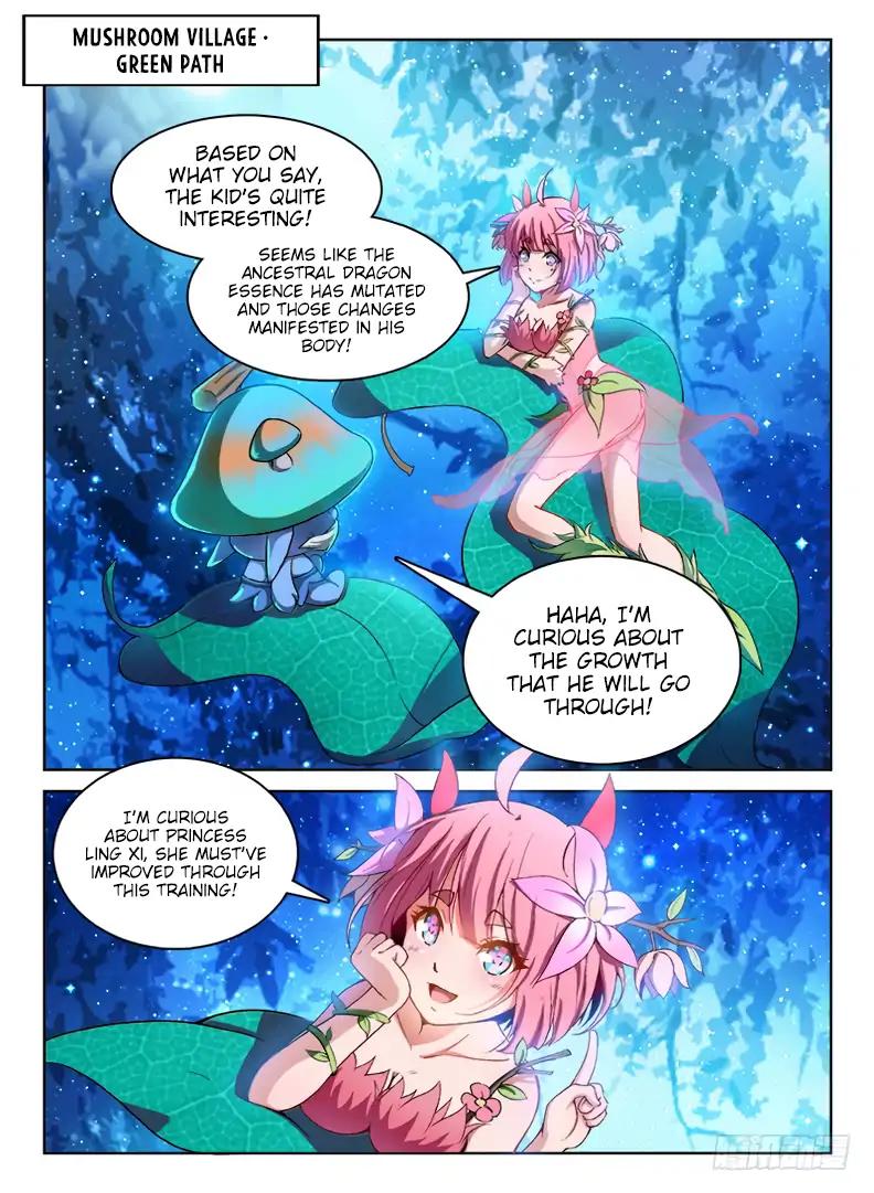 Page 3 of Chapter 58